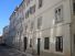 Foto - Appartamento via della croce, Gorizia