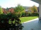 Foto - Appartamento nuovo, piano terra, Arezzo