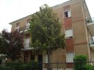 Foto - Trilocale Bodoni 5, Chieri