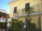 Foto - Trilocale via Ungheria, San Polo Dei Cavalieri