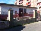 Immobile Vendita Palermo Fiera, Parco Favorita