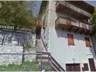 Foto - Casa indipendente frazione Scottini, Terragnolo