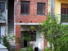 Foto - Rustico / Casale, da ristrutturare, 160 mq, San Martino Canavese