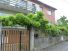 Appartamento Vendita Muggia 