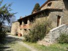 Foto - Rustico / Casale, buono stato, 350 mq, Arezzo
