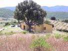 Foto - Casa indipendente 150 mq, buono stato, Magliano In Toscana