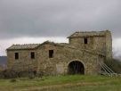 Foto - Rustico / Casale, da ristrutturare, 600 mq, Montalcino