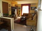 Foto - Appartamento buono stato, quarto piano, Arezzo