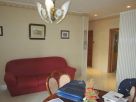 Foto - Trilocale viale Firenze 82, Potenza