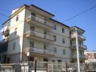 Foto - Bilocale da ristrutturare, piano terra, Caserta