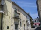 Foto - Bilocale da ristrutturare, su piu' livelli, Caserta