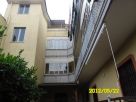 Foto - Trilocale centro, Qualiano