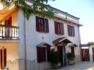 Foto - Casa indipendente 400 mq, buono stato, Noceto