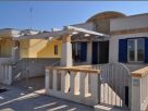Foto - Villa, nuova, 150 mq, Racale