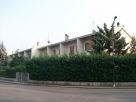 Foto - Villetta a schiera, buono stato, Noceto