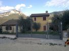 Foto - Villa, nuova, 80 mq, Ferentillo