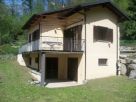 Foto - Villa via alla Fermata, Castelveccana
