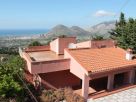 Foto - Casa indipendente 190 mq, buono stato, Carini