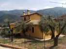 Foto - Villa, nuova, 110 mq, Ferentillo