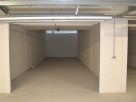 Foto - Box / Garage 15 mq, Chioggia