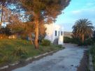 Foto - Villa via Croce dell'Alto, Nardo'
