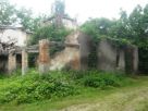 Foto - Rustico / Casale, da ristrutturare, 400 mq, Bazzano
