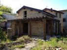 Foto - Rustico / Casale, nuovo, 120 mq, Travo