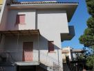 Foto - Villetta a schiera 4 locali, buono stato, Carini