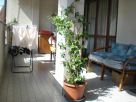 Foto - Trilocale buono stato, primo piano, Garbagnate Milanese