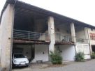 Foto - Palazzo / Stabile via Ugo Foscolo 32, Calcinate