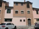 Foto - Casa indipendente 200 mq, buono stato, Codogno