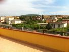 Foto - Casa indipendente 150 mq, ottimo stato, Giugliano In Campania