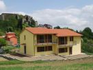 Foto - Villetta a schiera via Col di Lana 16, Castel Viscardo