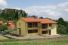 Villetta a schiera Vendita Castel Viscardo 