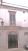Palazzo / Stabile Vendita Martina Franca 