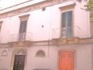 Foto - Palazzo / Stabile via Benedetto Cairoli 4, Martina Franca
