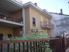 Foto - Trilocale buono stato, primo piano, Piacenza