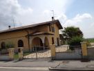 Foto - Villa via Dino Villani, Gonzaga