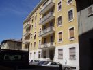 Foto - Trilocale buono stato, Piacenza