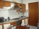 Foto - Trilocale via Cavour, Grezzago