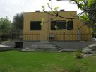 Foto - Villa, buono stato, 80 mq, Melendugno