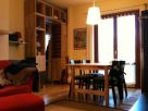 Foto - Bilocale via Achille Grandi 46, Monteriggioni