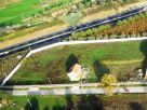 Terreno Vendita Vitulazio 