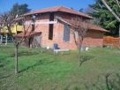 Foto - Rustico / Casale via Preda, Cadrezzate
