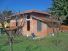 Rustico / Casale Vendita Cadrezzate 
