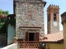 Foto - Casa indipendente 45 mq, buono stato, Gavorrano