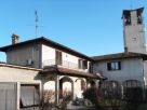 Foto - Villa via 4 Novembre 2, Camairago