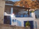 Foto - Casa indipendente piazza Giuseppe Mazzini, Lipari