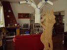 Foto - Casa indipendente 150 mq, buono stato, Argenta