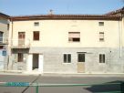 Foto - Casa indipendente via Roma, Mirabello Monferrato